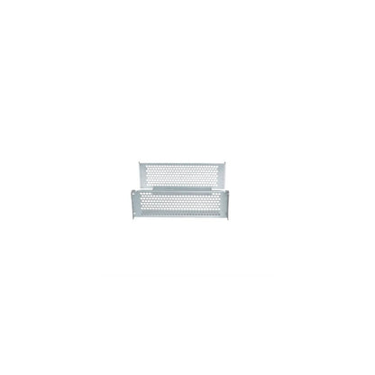 APC Smart-UPS SRT 2 Post Mounting Rail Kit for Smart-UPS SRT, image 3