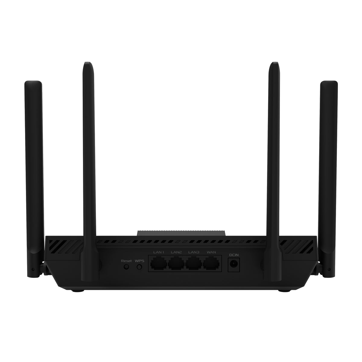 ASUS RT-BE50 Wi-Fi 7 Router, image 5