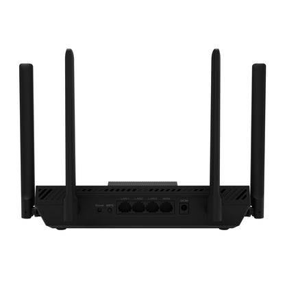 ASUS RT-BE50 Wi-Fi 7 Router, image 5