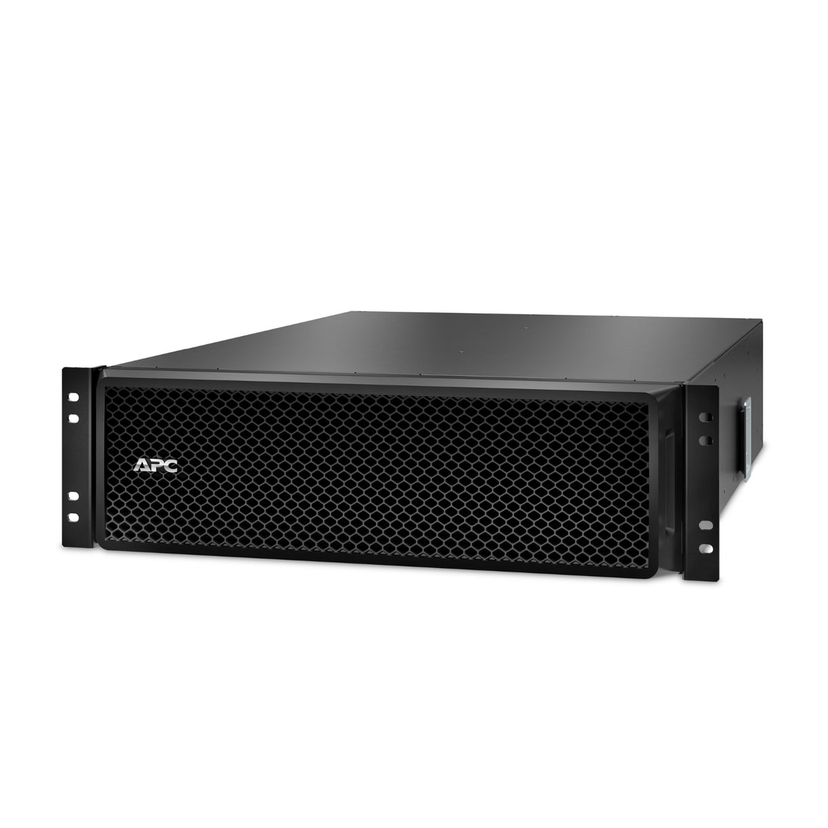 APC SRT192RMBP2 Replacement UPS Battery Cartridge, image 3