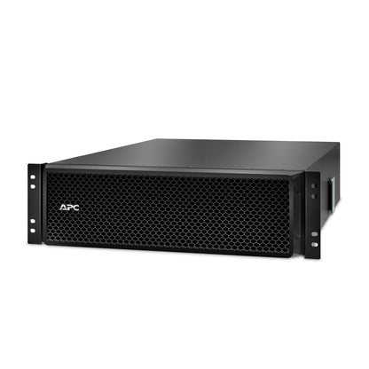 APC SRT192RMBP2 Replacement UPS Battery Cartridge, image 3