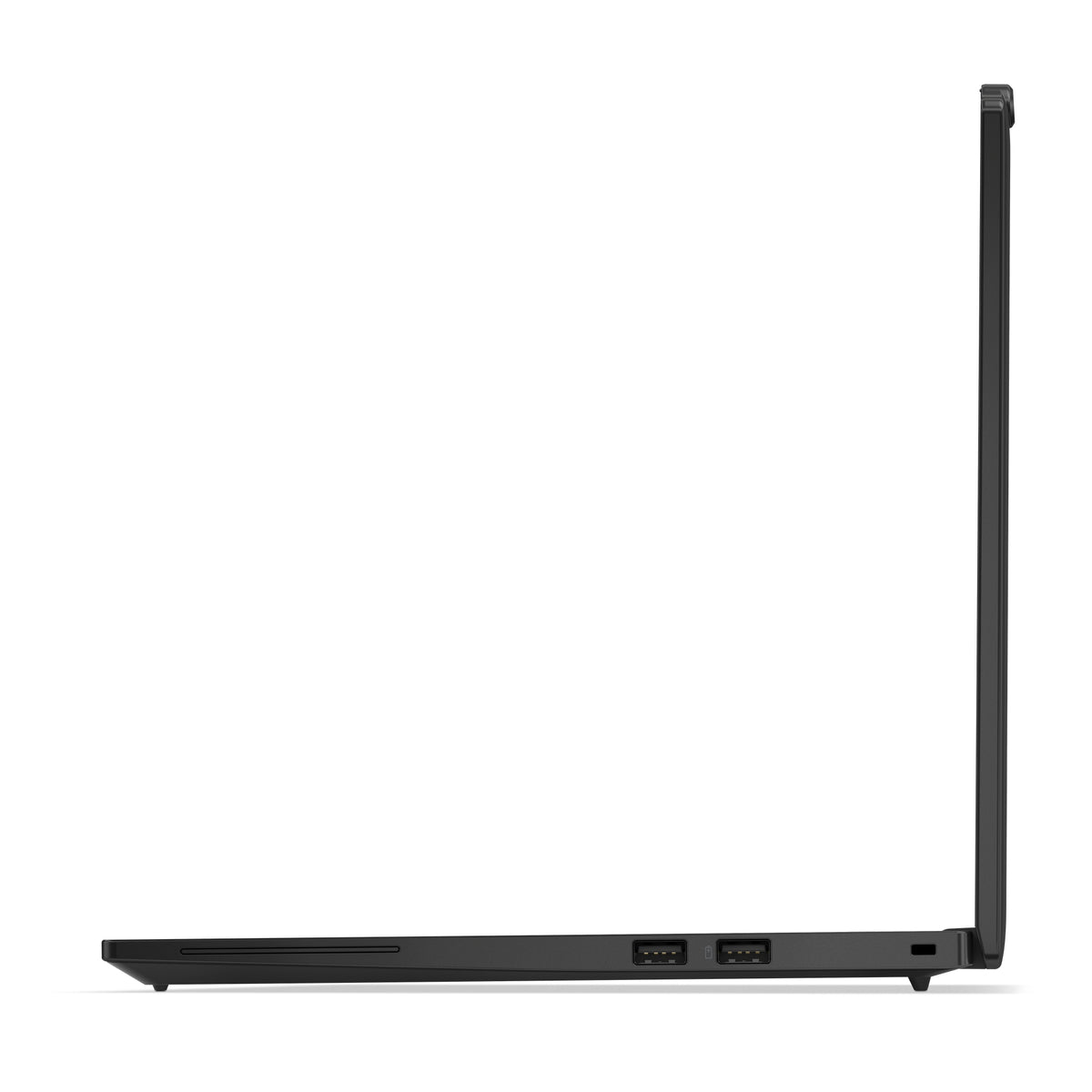 Lenovo ThinkPad T14s Gen 6 14" Laptop – Core Ultra 7 258V, 32GB, 512GB SSD, image 4