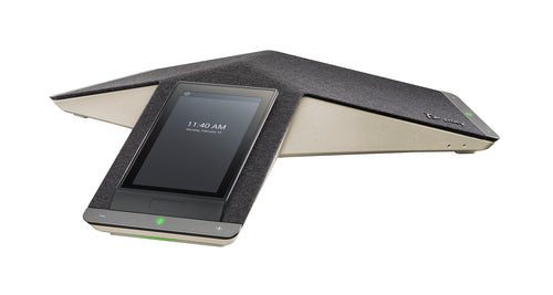 HP Trio C60 IP Conference Phone for Microsoft Teams Full Radio and PoE-enabled, image 3