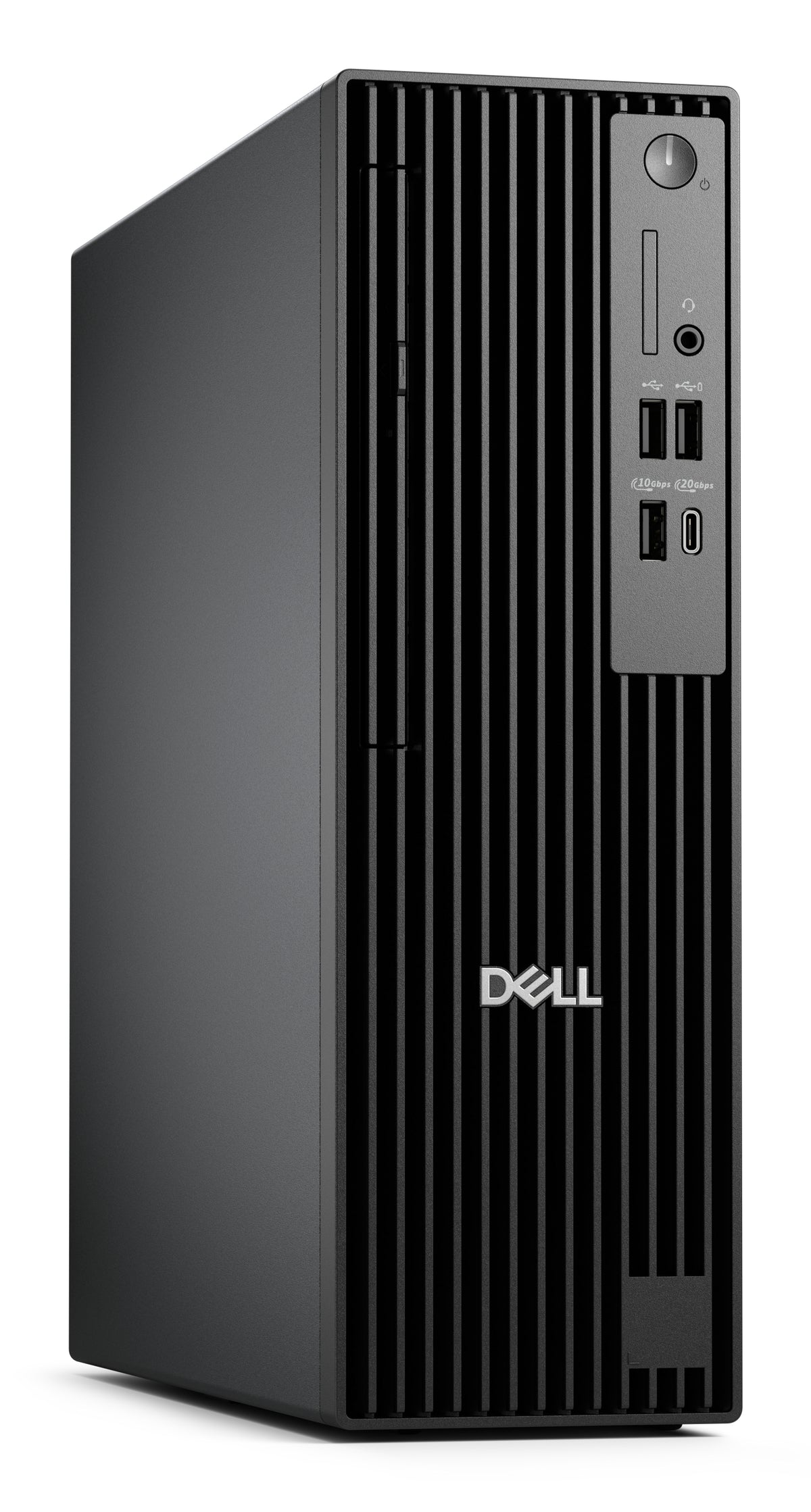 Dell Pro QBS1250 Plus PC – Core Ultra 7 265, 32GB, 512GB SSD, image 2