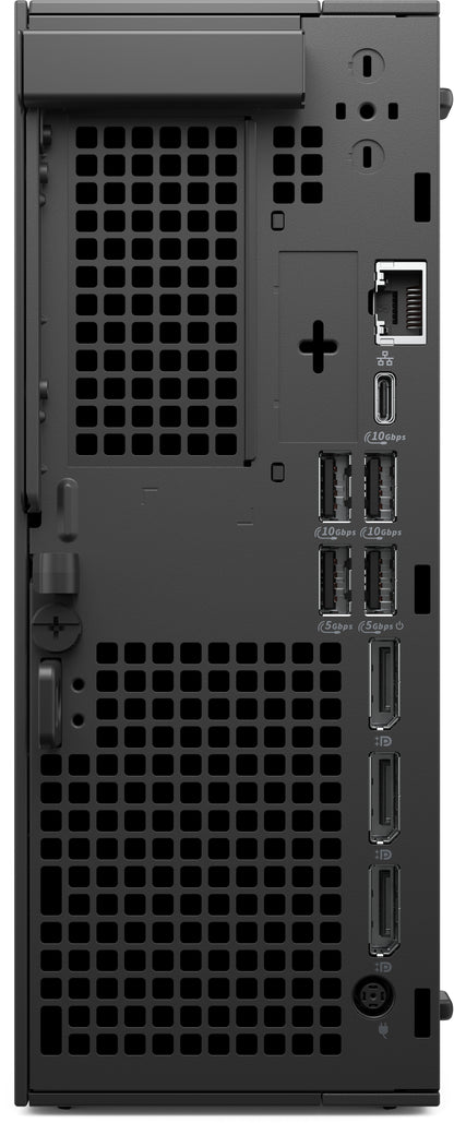 Dell Pro Max FCM2250 PC – Core Ultra 7 265, 32GB, 1TB SSD, image 4