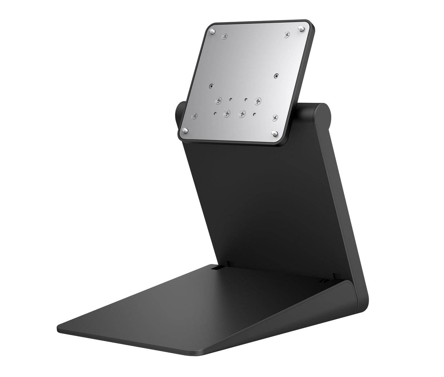 HP ProOne 400 G2 AIO Recline Stand Silver