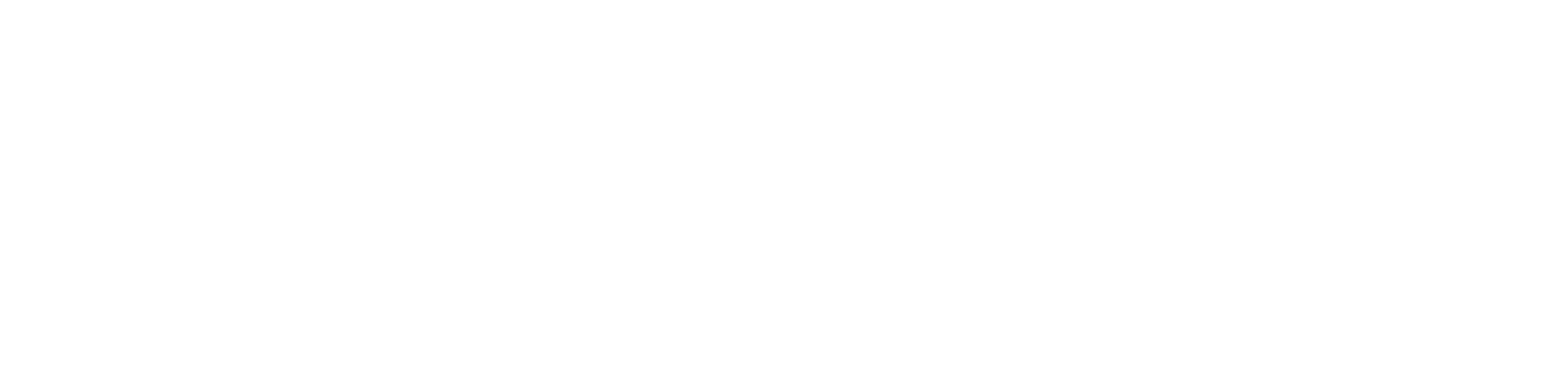 Red Eagle Tech